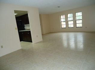 7341 Berwick Way, Weeki Wachee, FL 34613