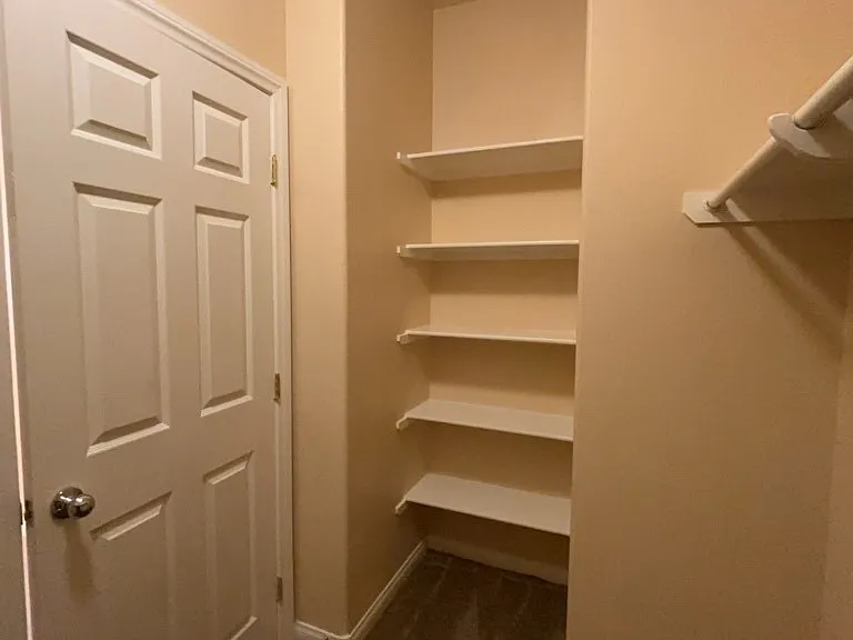 4915 E Russell Rd #145 — Photo 11