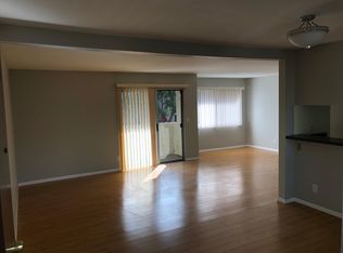 449 Oak St APT 207, Glendale, CA 91204