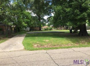 74 Avenue, Baton Rouge, LA 70807