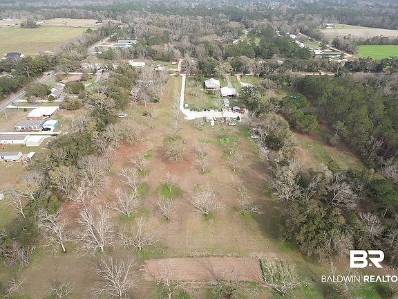 5th image of 7419 Frith Rd