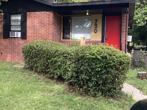 730 Grayson Ave, Macon, GA 31204