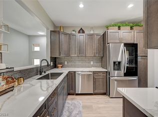 8724 Red Rio Dr UNIT 202, Las Vegas, NV 89128