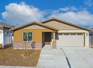 10685 Brookfield Dr, Riverside, CA 92505