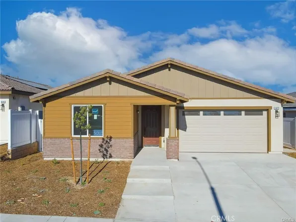 10685 Brookfield Dr, Riverside, CA 92505