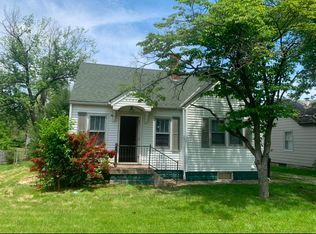 2037 W Richwoods Blvd, Peoria, IL