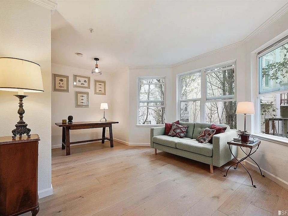 1st image of 988 Fulton St APT 333
