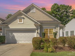 1041 Sweetleaf Dr, Indian Land, SC 29707