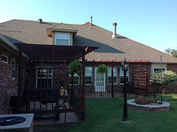 4th image of 2020 W Trent Court Way