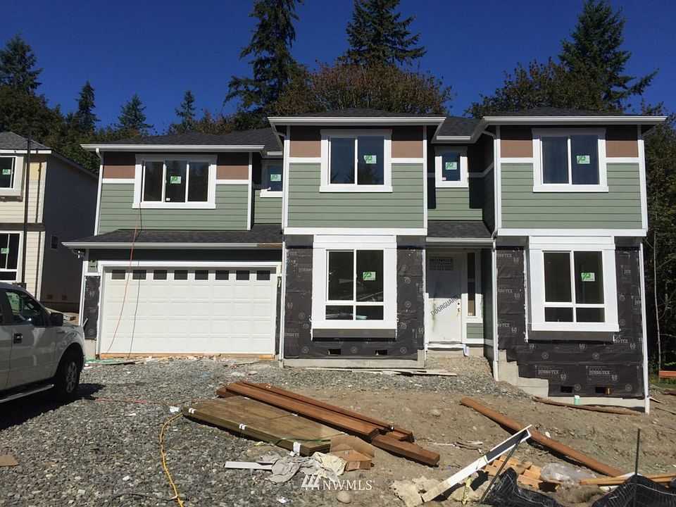 1st image of 16636 SE 42nd Lane (L-3)