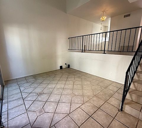 5th image of 9800 Sepulveda Blvd Unit 42