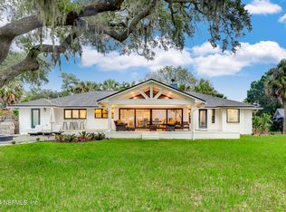 5200 Riverton Rd, Jacksonville, FL 32277