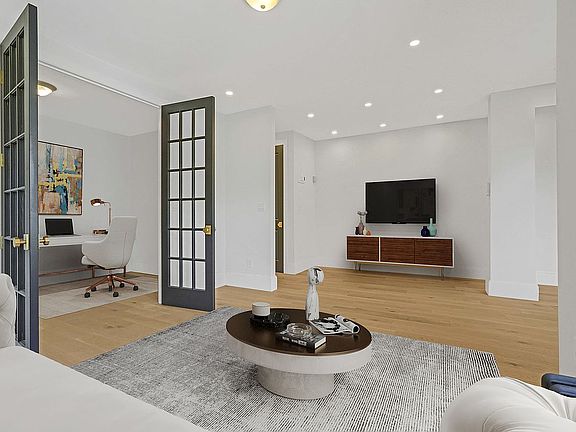 4th image of 500 Ocean Ave APT 6A
