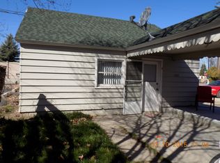 1705 N Beach St, Boise, ID 83706