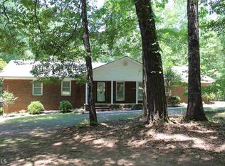 634 Newton Rd, Lagrange, GA 30240