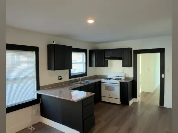 845 Sullivan Ave #845, Stockton, CA 95205