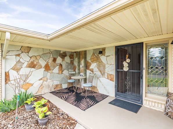 545 E 100 N, Smithfield, UT 84335