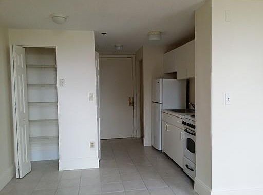 2nd image of 56 Saint Joseph St APT 207