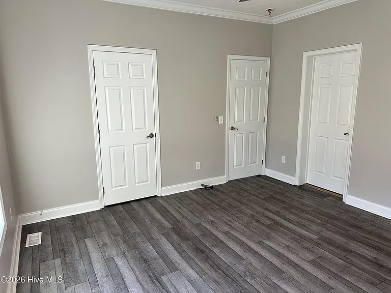 103 Meadowview Rd — Photo 14