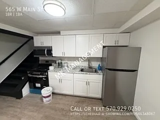 565 W Main St #2