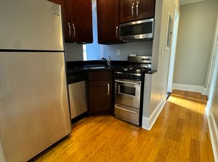 442 Lorimer St APT 16, Brooklyn, NY 11206