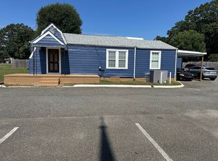 234 Browntown Rd, Belmont, NC 28012