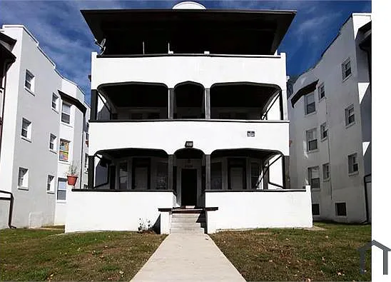 3304 Clifton Ave #1 — Photo 20