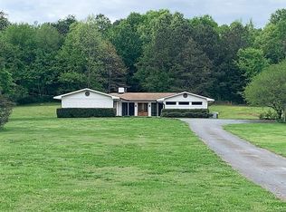 2435 Miller Ferry Rd SW, Calhoun, GA 30701