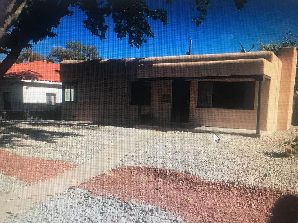 1st image of 1200 Stanford Dr NE
