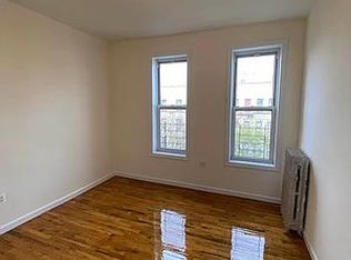 663 Crescent Ave #7D, Bronx, NY 10458