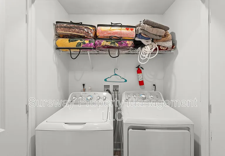 1806 Swales Ct — Photo 20