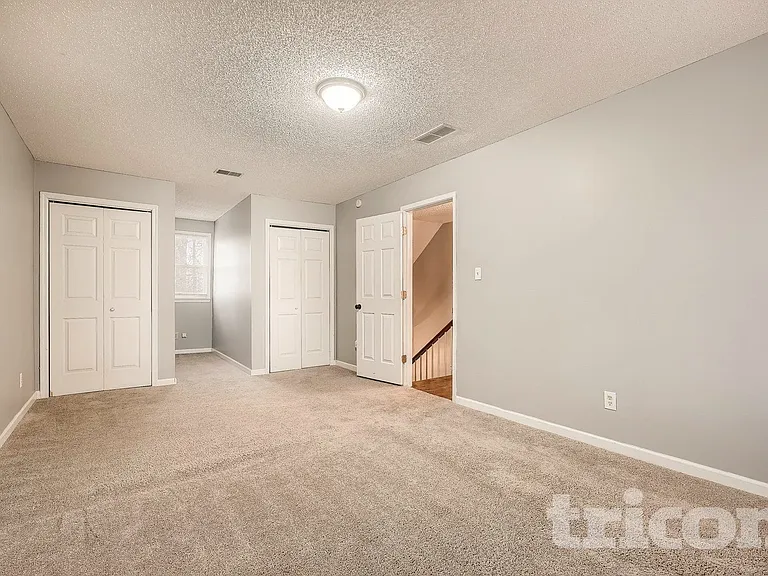 150 Tanglewood Dr — Photo 11