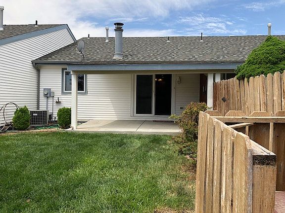 3rd image of 3024 Gary Ave