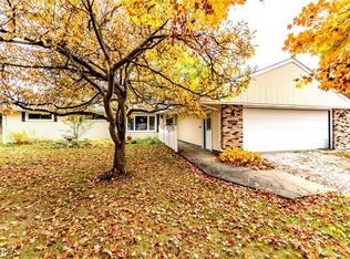 8754 Stoneman Rd, Streetsboro, OH 44241