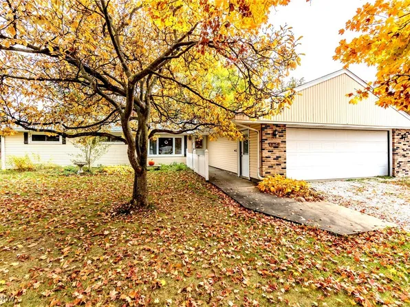 8754 Stoneman Rd, Streetsboro, OH 44241