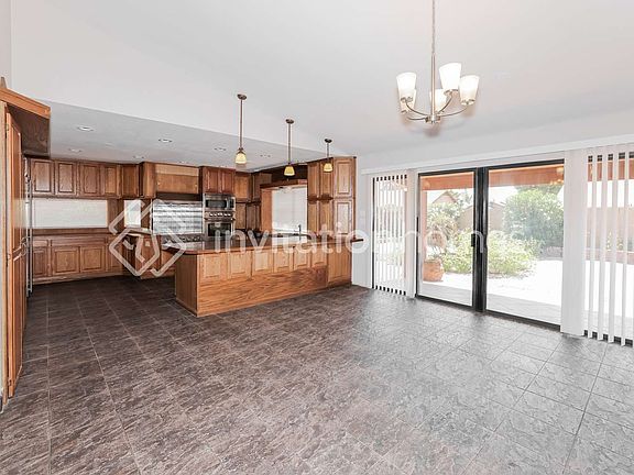 3rd image of 6407 W Mescal St