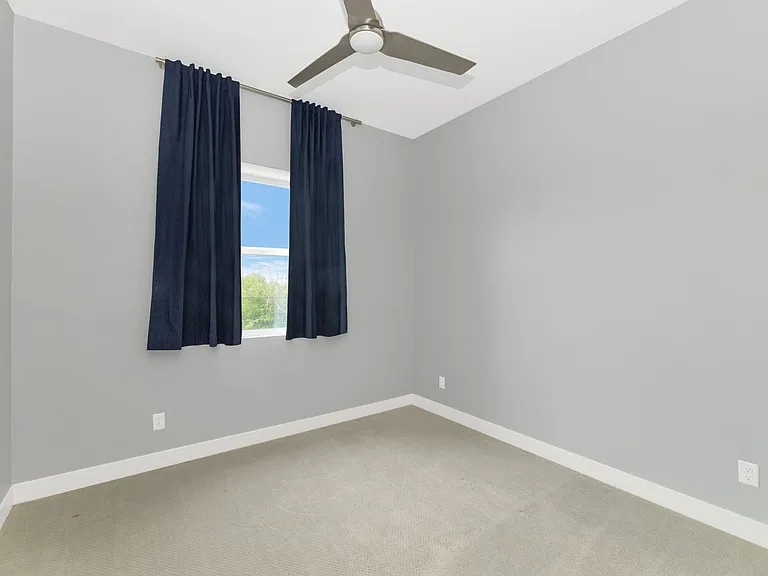 6940 E Lyra Dr — Photo 15