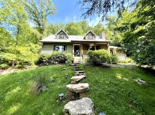 1749 Polkwright Ln, Knoxville, TN 37919