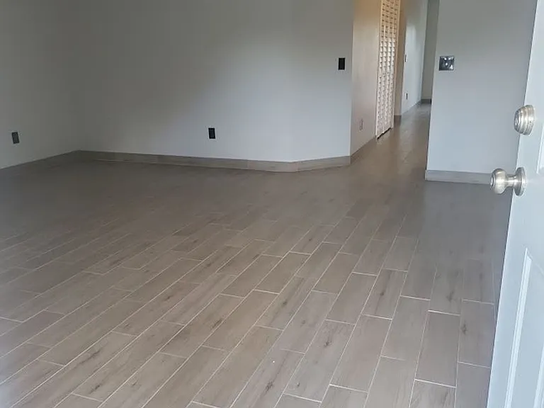 9560 Brackin St — Photo 3