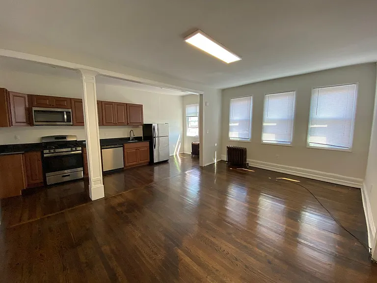 Virginia Condominiums, LLC. — Photo 4
