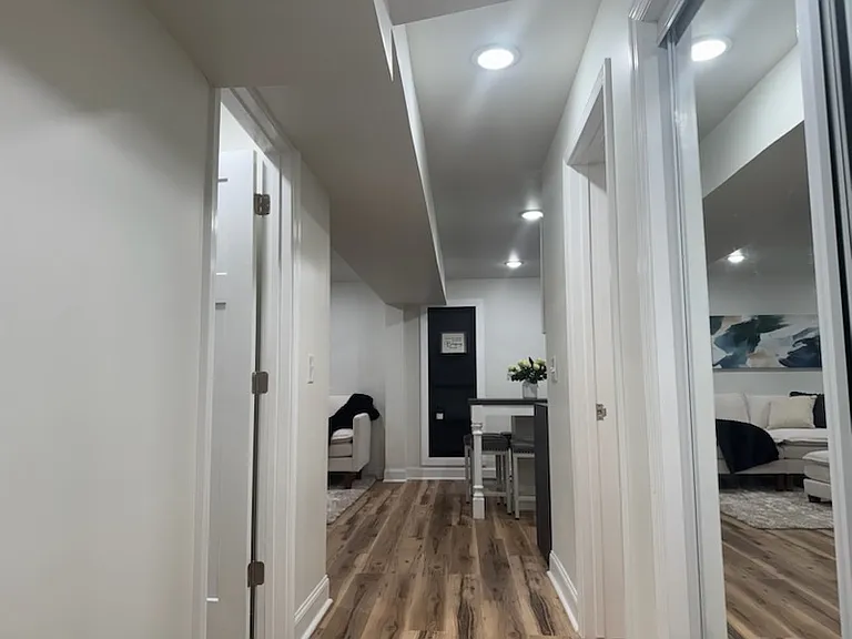 1502 Pamela Dr — Photo 18