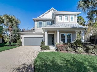 8760 Peachtree Park Ct, Windermere, FL 34786