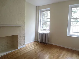 Rented by Waverly Realty Associates