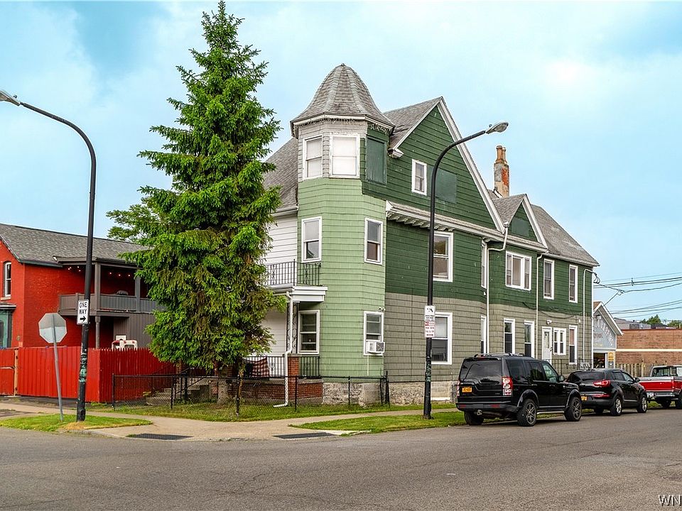 1st image of 390 Prospect Ave