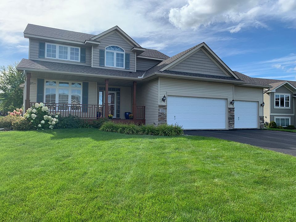 1st image of 333 3rd Ave NE