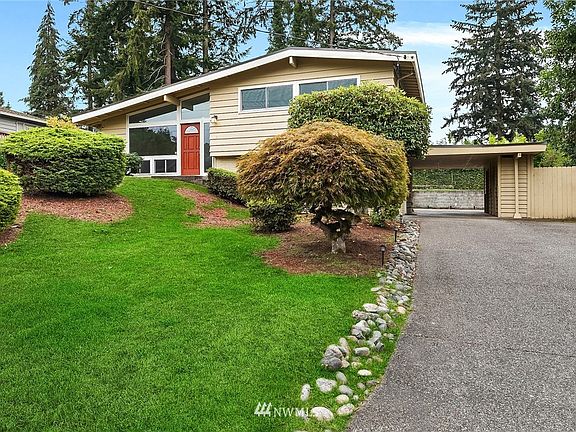 2nd image of 14219 SE 37th St