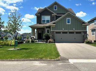 10803 Glacier Ln N, Maple Grove, MN 55369