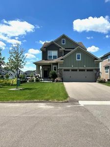 10803 Glacier Ln N, Maple Grove, MN, 55369
