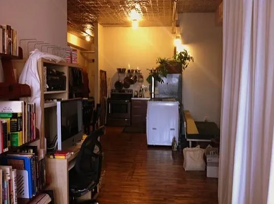 Rented by Loom Group | media 64