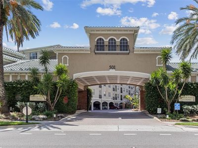 501 Knights Run Ave APT 1117, Tampa, FL, 33602